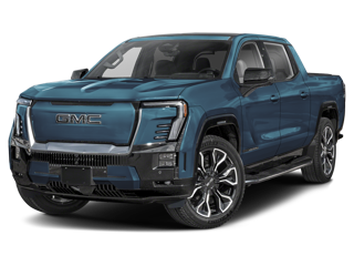 Sierra EV vs. Ford Lightning - WEEKS Chevrolet GMC in West Frankfort IL