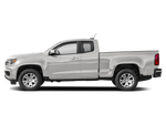2022 Chevrolet Colorado 2WD LT