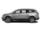 2013 Chevrolet Traverse LT