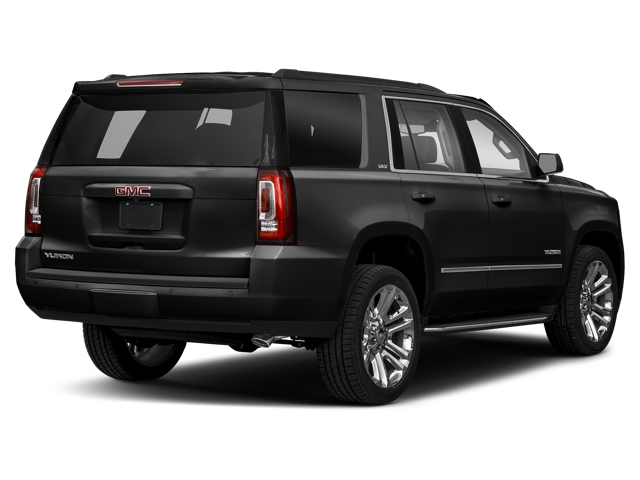 1GKS2AKC5JR335952