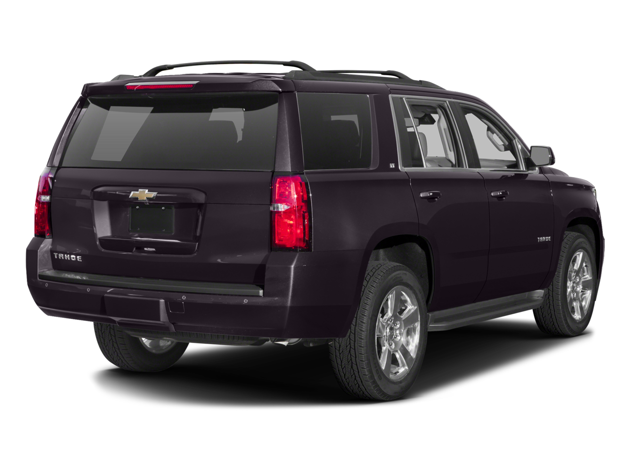 Used 2016 Chevrolet Tahoe LT with VIN 1GNSKBKC5GR316495 for sale in West Frankfort, IL