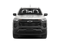 2023 Chevrolet Colorado 2WD Work Truck