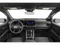 2023 Chevrolet Colorado 2WD Work Truck