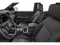 2023 Chevrolet Colorado 2WD Work Truck