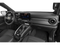 2023 Chevrolet Colorado 2WD Work Truck