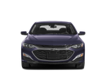 2025 Chevrolet Malibu RS