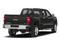 2017 GMC Sierra 2500 HD SLT