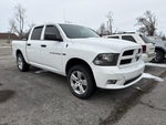 2012 RAM 1500 Express