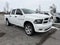 2012 RAM 1500 Express
