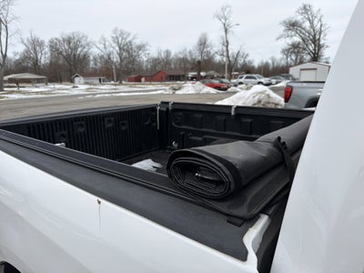 2012 RAM 1500 Express