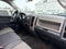 2012 RAM 1500 Express