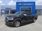 2020 RAM 1500 Longhorn