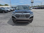2020 RAM 1500 Longhorn