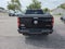 2020 RAM 1500 Longhorn