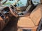 2020 RAM 1500 Longhorn