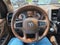2020 RAM 1500 Longhorn