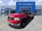 2004 Ford F-150 XLT