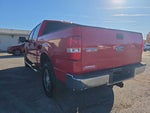 2004 Ford F-150 XLT