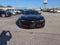 2018 Chevrolet Camaro 2LT