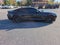 2018 Chevrolet Camaro 2LT