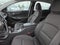 2025 Chevrolet Malibu RS