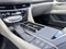 2017 Cadillac CT6 Premium Luxury AWD