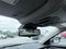 2017 Cadillac CT6 Premium Luxury AWD