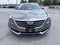 2017 Cadillac CT6 Premium Luxury AWD
