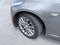 2017 Cadillac CT6 Premium Luxury AWD