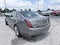 2017 Cadillac CT6 Premium Luxury AWD
