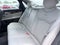 2017 Cadillac CT6 Premium Luxury AWD