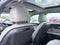 2017 Cadillac CT6 Premium Luxury AWD