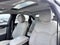 2017 Cadillac CT6 Premium Luxury AWD