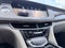 2017 Cadillac CT6 Premium Luxury AWD