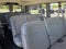 2025 Chevrolet Express Passenger 3500 1LS