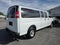 2025 Chevrolet Express Passenger 3500 1LS