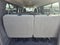 2025 Chevrolet Express Passenger 3500 1LS