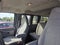 2025 Chevrolet Express Passenger 3500 1LS