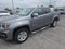 2021 Chevrolet Colorado 4WD LT