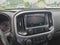 2021 Chevrolet Colorado 4WD LT