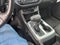 2021 Chevrolet Colorado 4WD LT