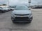 2021 Chevrolet Colorado 4WD LT