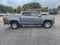 2021 Chevrolet Colorado 4WD LT