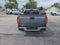 2021 Chevrolet Colorado 4WD LT