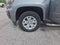 2021 Chevrolet Colorado 4WD LT