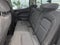 2021 Chevrolet Colorado 4WD LT