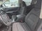 2021 Chevrolet Colorado 4WD LT