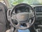 2021 Chevrolet Colorado 4WD LT