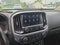 2021 Chevrolet Colorado 4WD LT
