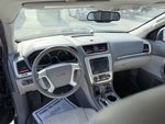2015 GMC Acadia SLT